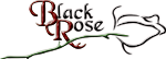 Black Rose KNL