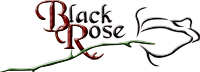 Black Rose KNL
